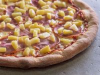Pizza My Heart Delivery 864 Blossom Hl San Jose Order Online With Grubhub