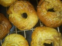 Bread Butter Delivery 401 E 34th St New York Order Online