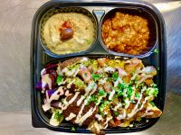 Kous Kous Delivery 40 Hollis St Framingham Order Online With