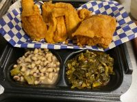 Farmhouse Chicken Donuts Delivery Menu Order Online 1694 Blanding Boulevard Middleburg Grubhub