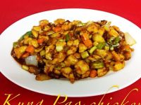China Cottage Delivery 10535 Westheimer Rd Houston Order
