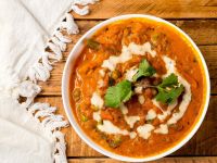 Bawarchi Biryanis Delivery 1685 Church St Decatur Order Online With Grubhub Order online and track your order live. bawarchi biryanis delivery 1685
