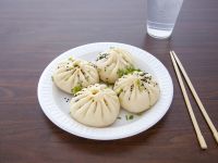 Buns House Everett Ma Restaurant Menu Delivery Seamless