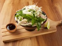 Pho 79 Delivery 4816 Virginia Beach Blvd Virginia Beach Order Online With Grubhub