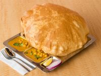 Saravanaa Bhavan New York Ny Restaurant Menu Delivery Seamless Explore their menu, read reviews, get directions and compare prices before you go! saravanaa bhavan new york ny