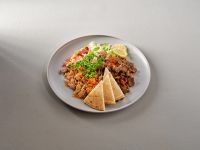 The Halal Guys Gaithersburg Md Restaurant Menu Delivery Seamless