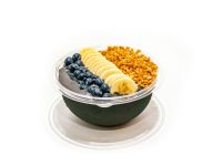 Pure Green Greenwich Village Delivery 60 E 8th St New York Order Online With Grubhub