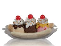 Baskin Robbins Delivery Menu Order Online 779 Story Rd San Jose Grubhub