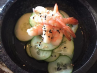 Uoyakutei Japanese Restaurant Delivery 4408 Pacific Coast Hwy