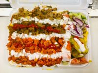 Halal Gyro King Delivery Menu Order Online 838 Main St Paterson Grubhub Gyro king stores & openning hours in new york. halal gyro king delivery menu order
