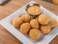 Olga S Kitchen Delivery Menu Order Online 452 Briarwood Cir F 117 Ann Arbor Grubhub