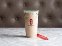Gong Cha Delivery 7645 Arundel Mills Blvd Hanover Order Online With Grubhub