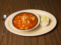 Tamale Kitchen Delivery 5650 N Washington St Denver Order Online With Grubhub