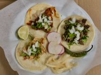 Tacos Y Mariscos Lopez 2 Delivery 890 Murfreesboro Pike Nashville Order Online With Grubhub