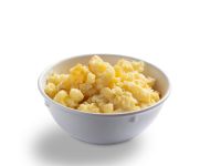 core life eatery peoria