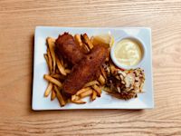 Kitava Delivery Menu | Order Online | 375 40th Street Oakland | Grubhub