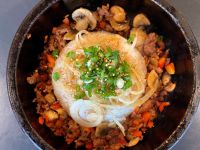 Gyu Kaku Japanese Bbq Delivery 70 W Green St Pasadena Order Online With Grubhub The dish includes a considerable serving of. gyu kaku japanese bbq delivery 70 w