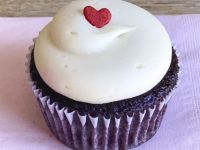 Lancaster Cupcake Delivery Menu Order Online 260 Granite Run Dr Lancaster Grubhub
