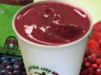 Emerald City Smoothie Delivery Menu Order Online 17139 Southcenter Pkwy Tukwila Grubhub