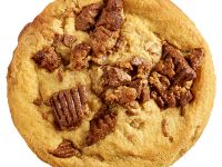 Insomnia Cookies Ithaca Ny Restaurant Menu Delivery Seamless