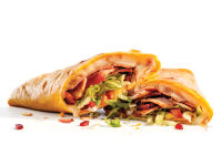 Penn Station East Coast Subs Delivery 651 U S 31 W Bypass