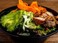 Hana Hawaiian Grill Delivery Menu Order Online 1900 E 5th St Tempe Grubhub