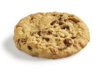 Insomnia Cookies Delivery 237 E 53rd St New York Order Online
