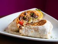 Casa Fina Mexican Restaurant & Cantina