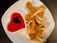 thai kitchen wentzville w pearce blvd delivery menu order online 2 w pearce blvd wentzville grubhub