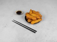 Zheng Garden Restaurant Delivery 1351 Washington St West Newton Order Online With Grubhub