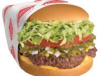 Fatburger Buffalo S Express Delivery 570 S Clovis Ave Ste 101a Fresno Order Online With Grubhub