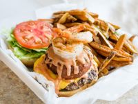 Miss Carter S Kitchen 2 Delivery Menu Order Online 2804 Edmondson Ave Baltimore Grubhub