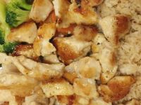 Fuji Asian Express Delivery 1575 New Garden Rd Ste A Greensboro Order Online With Grubhub Welcome to fuji asian, bring the bigger city taste to a small town. fuji asian express delivery 1575 new