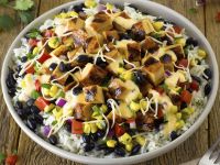 Qdoba Mexican Eats Delivery 1422 Myrtle Ave Brooklyn Order Online With Grubhub