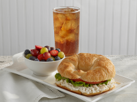 Chicken Salad Chick Delivery 2790 E Fowler Ave Ste 490 Tampa