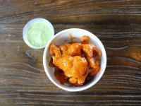 Grass Roots Kitchen Delivery Menu Order Online 124 Wildey St Tarrytown Grubhub