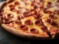 Jet S Pizza Delivery 13724 E Quincy Ave Aurora Order Online With Grubhub