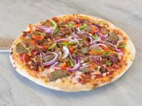 Pesto Italian Craft Kitchen Delivery 6011 El Cajon Blvd San
