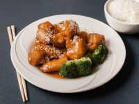 Mings Garden Chinese Restaurant Delivery 1741 Eastern Blvd