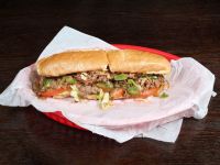 America S Best Wings Delivery Menu Order Online 8825 Branch Ave Clinton Grubhub