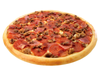 Cottage Inn Pizza Delivery 5038 W Kl Ave Kalamazoo Order