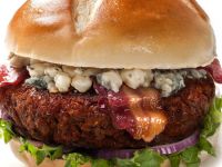 The Burger Sausage Co By Farmhouse Greens Delivery Menu Order Online 821 Frederick Rd Catonsville Grubhub