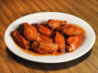 Anthony S Pizza Pasta Delivery 6518 Highway 85 Riverdale Order Online With Grubhub