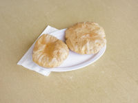 Rajwadi Thali Delivery 573 E El Camino Real Sunnyvale Order Online With Grubhub Pick a copy of the coconut lagoon cookbook by our very own chef joe thottungal at coconut lagoon & thali restaurants. rajwadi thali delivery 573 e el