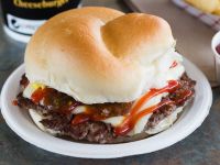 Bill Gray S Seabreeze Delivery 4870 Culver Rd Rochester Order Online With Grubhub
