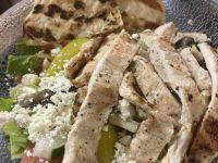 Greek Spot Cafe And Grill Delivery Menu Order Online 726 E Broadway Milford Grubhub The greek spot is consistently great! greek spot cafe and grill delivery menu