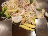 Lins Garden Chinese Japanese Cuisine Delivery Menu Order Online 737 W Bankhead Hwy Villa Rica Grubhub