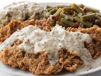 Cotton Patch Cafe Delivery 124 West Belt Line Road Cedar Hill
