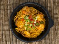 Gyu Kaku Japanese Bbq New York Ny Restaurant Menu Delivery Seamless Great for a funky, sweet, pungent kick. gyu kaku japanese bbq new york ny