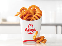 Arby S Delivery 850 W Will Rogers Blvd Claremore Order Online With Grubhub